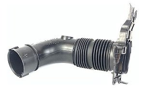 Mangueira Filtro Ar Citroen C4 Cactus 2020/21 9680051680