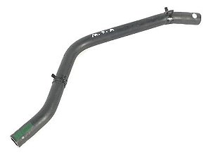 Mangueira Filtro Ar Hyundai Ix-35 2021 2.0 267102e500