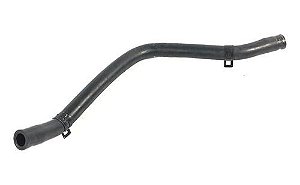 Mangueira Filtro Ar Kia Sportage 2016 2017 2.0 267102e500