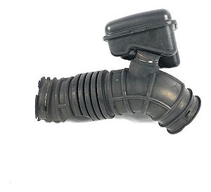 Mangueira Filtro Ar Kia Sportage 2017 2.0 Flex 281302s800