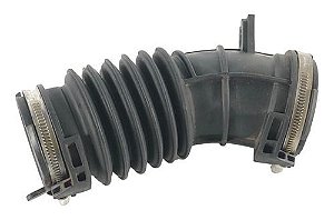 Mangueira Filtro Ar Onix Turbo 1.0 2021