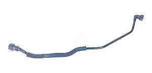 Mangueira Filtro Canister Hyundai I30 2015 1.8