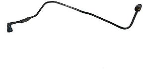 Mangueira Filtro Canister New Tucson 1.6 2017 Gdi