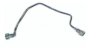 Mangueira Filtro Combustivel Sandero 2012 1.6 460012