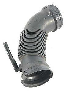 Mangueira Filtro De Ar Audi A4 2013 2.0 Tfsi 06h129629f
