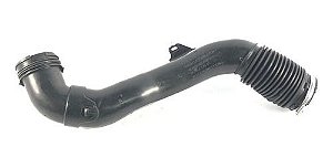 Mangueira Filtro De Ar Citroen Ds4 2014 1.6 9656237680