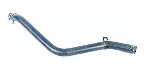 Mangueira Filtro De Ar Hyundai Elantra 2015 2.0