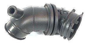 Mangueira Filtro De Ar Hyundai Hb20 2019 281401s000