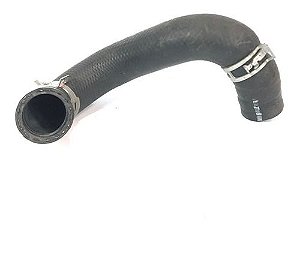 Mangueira Flange Válvula Termostática Toyota Corolla 2019