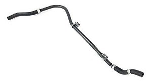 Mangueira Flauta Combustivel Hyundai Hb20 2019 3947004301