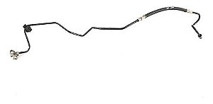 Mangueira Freio Abs Traseiro Esquerdo Citroen Ds4 2016 1.6