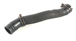 Mangueira Gargalo Combustível Hyundai Azera 2011 V6 3.3