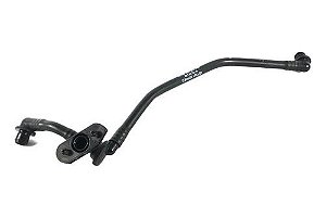 Mangueira Hidrovácuo Audi A4 2.0 2013 Tfsi 8k1611931