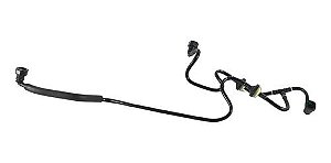 Mangueira Hidrovácuo Citroen C4 Cactus 1.6 2021