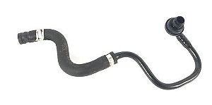 Mangueira Hidrovácuo Jac T6 2.0 2016 3540300u1600