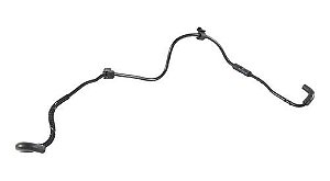 Mangueira Hidrovacuo Jetta 2015 2.0 Tsi 06k133241