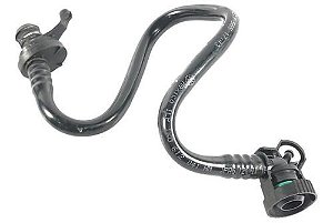 Mangueira Hidrovacuo Jetta 2015 2.0 Tsi 1k0612041