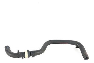 Mangueira Hidrovacuo Radiador Hyundai I30 2.0 2010