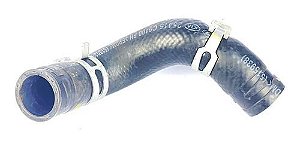 Mangueira Inf Radiador Hyundai Creta 2.0 2017 25415c9100