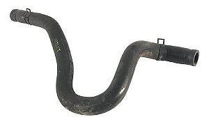 Mangueira Inf. Ar Quente Hyundai Azera 3.3 2011 V6 973123k10