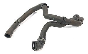 Mangueira Inferior E Superior Radiador Golf 1.4 Tsi 2014