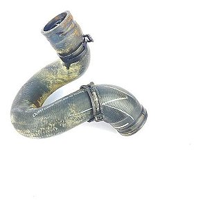 Mangueira Inferior Radiador Chevrolet Sonic 2013  96870762