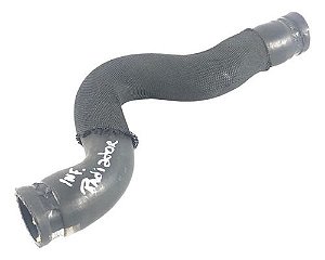 Mangueira Inferior Radiador Citroen Ds4 2014 1.6 Thp