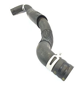 Mangueira Inferior Radiador Hyundai Ix35 2018 254122s201