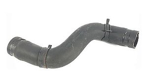 Mangueira Inferior Radiador Jac T6 2.0 2016 13031100u1580