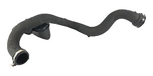 Mangueira Intercooler Audi A4 2013 2.0 Tfsi 8k0145673