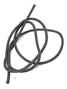 Mangueira Limpador Parabrisa Reanult Fluence 2015 2.0