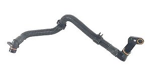 Mangueira Óleo Audi A4 2.0 2013 Tfsi 06l103226