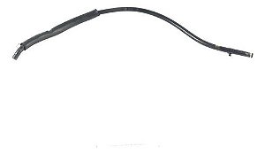 Mangueira Óleo Caixa Câmbio Hyundai Veloster  1.6 2012