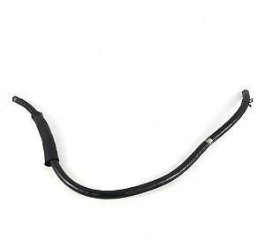 Mangueira Óleo Caixa Câmbio Hyundai Veloster  1.6 2012