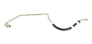 Mangueira Óleo Câmbio Chevrolet Cruze 2017 Ltz1.4 13388809