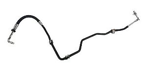 Mangueira Óleo Direção Mercedes C180 2012