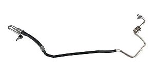 Mangueira Óleo Direção Mercedes C180 2012 A2042701227