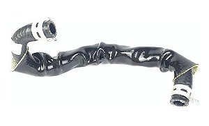 Mangueira Óleo Turbina Citroen C4 Cactus 2020 1.6 Thp