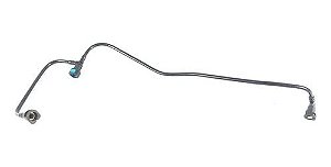 Mangueira Pressão Combustível Cruze 2015 Ltz 1.8