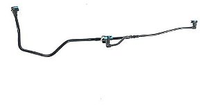 Mangueira Pressão Combustível Cruze 2015 Ltz 1.8 7432466aa