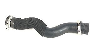 Mangueira Radiador Citroen C4 Cactus 2020 1.6 Thp