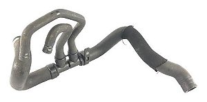 Mangueira Radiador Citroen Ds4 2014 1.6 Thp