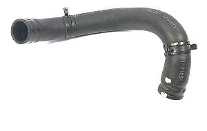 Mangueira Radiador Hyundai Hb20 2013 25121s100