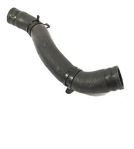 Mangueira Radiador Hyundai Hb20 2013 254111s150