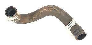 Mangueira Radiador Hyundai Hb20 2019 1.0 254121s000