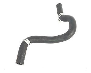 Mangueira Radiador Hyundai Ix35 2021 2.0 973112s500