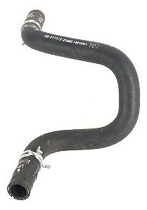 Mangueira Radiador Hyundai Ix35 2021 2.0 973122s500