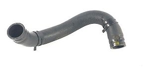 Mangueira Radiador Hyundai Veloster 1.6 2012