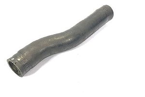 Mangueira Radiador Kia Opirus 2008 3.8