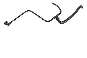 Mangueira Reservatório De Água Audi A4 2013 2.0 8k0121081bh